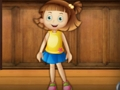 Spel Kids Room Escape 61 aanlyn