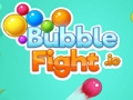 Spel Borrelgeveg. io  aanlyn