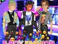 Spel Eboy Mode  aanlyn