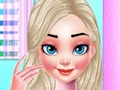 Spel Tweelingsusters troue  aanlyn