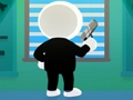 Spel Mal Gunner aanlyn