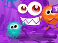 Spel Wobbies Blokke  aanlyn