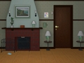 Spel Medalje Kamer  aanlyn