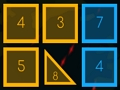 Spel Idle Ball Clicker Shooter aanlyn