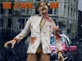 Spel Hardloop Zombie Run  aanlyn