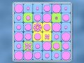Spel Dropz! aanlyn