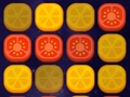 Spel Vrugteblokkies  aanlyn
