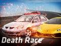 Spel Death Race Sky Seisoen  aanlyn