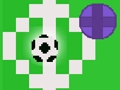 Spel Skiet en Doel  aanlyn