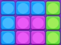 Spel Blok legkaart  aanlyn