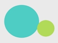 Spel Punte. io  aanlyn