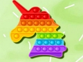 Spel Pop dit! Nommers  aanlyn