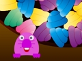 Spel Ontkoppeling aanlyn
