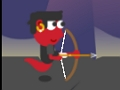 Spel Klein Boogskutter 2  aanlyn