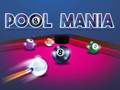 Spel Swembad Manie  aanlyn