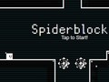 Spel Spinnekopblok  aanlyn