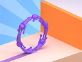 Spel Sluit aan by Scroll Run  aanlyn