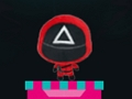 Spel Squid Jump Challenge aanlyn