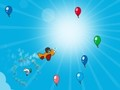 Spel Mal Seemeeu  aanlyn