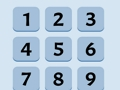 Spel Wiskunde speletjies  aanlyn