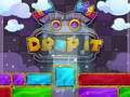 Spel Los dit  aanlyn