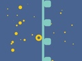 Spel Lyn Kant  aanlyn