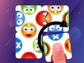 Spel Tile Master Deluxe aanlyn