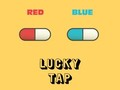 Spel Lucky Tap aanlyn