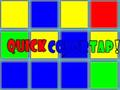 Spel Vinnige kleurband!  aanlyn