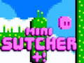 Spel Mini Switcher Plus aanlyn