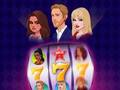 Spel Vip Slotmasjien  aanlyn