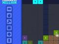 Spel Voeg saam tot Miljoen  aanlyn