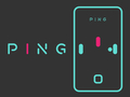 Spel Pinger aanlyn