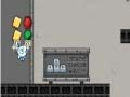 Spel Super bom goggas  aanlyn