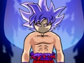 Spel Stick Shadow Fighter Legacy aanlyn