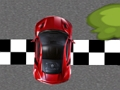 Spel Super Race 2022 aanlyn