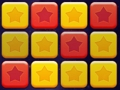 Spel Speelgoedongeluk  aanlyn