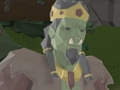 Spel Lazy Orcs: Arena aanlyn