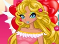 Spel Feetjies Hartstyl  aanlyn