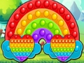 Spel Harte wat knal  aanlyn