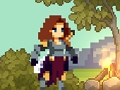 Spel Ridder avontuur  aanlyn