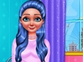 Spel Emma Fisiese Ondersoek  aanlyn