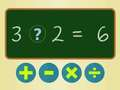 Spel Sinale spel  aanlyn