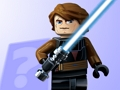 Spel Lego City Memory Card Match aanlyn
