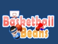 Spel Basketbalbone  aanlyn