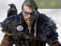 Spel Assassin's Creed Valhalla versteekte voorwerp  aanlyn
