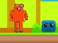 Spel Tinto aanlyn