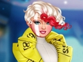 Spel Ever After High #toekoms  aanlyn
