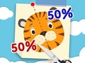 Spel Sny dit perfek  aanlyn