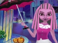 Spel Monster High Skoonheidswinkel  aanlyn
